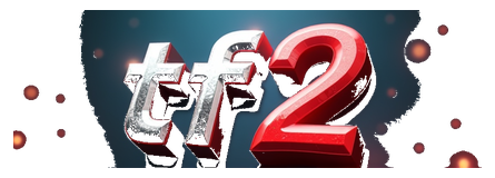 tf2 logo