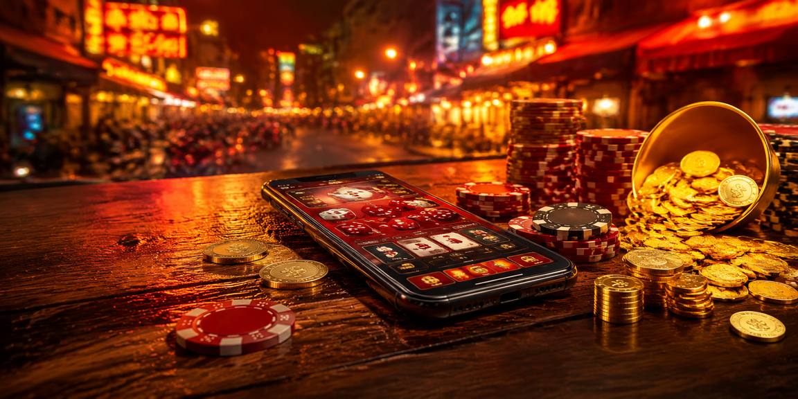 tf2 mobile gaming