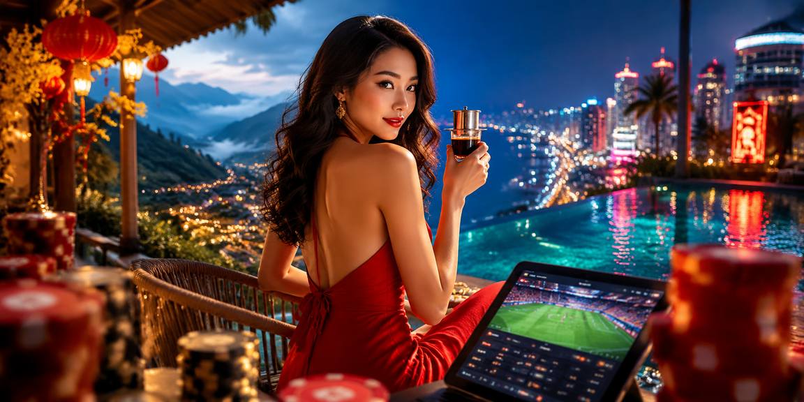 tf2 Hơn hai mươi môn thể thao với tỷ lệ cược đa dạng