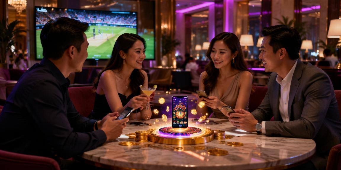 tf2 Mở tài khoản tf2 tại Việt Nam