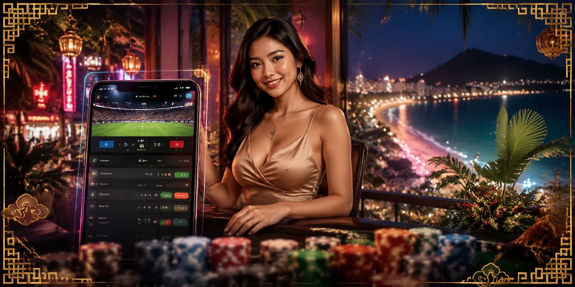 tf2 Sportsbook
